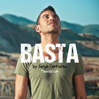 Sergio Contreras - Basta