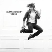 Hugo Salazar - Gente