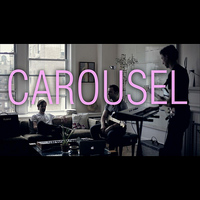 Carousel - Let's Go Home
