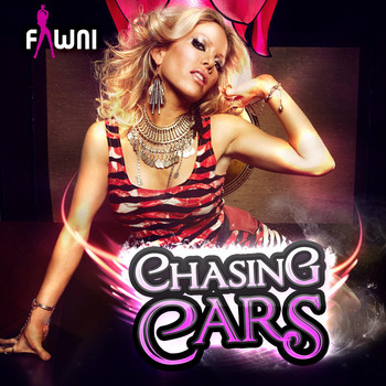 Fawni - Chasing Cars