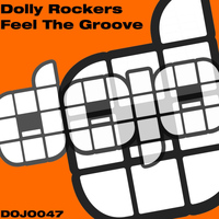Dolly Rockers - Feel The Groove