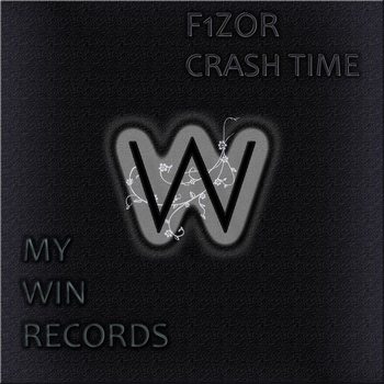 F1Zor - Crash Time