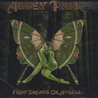 Abney Park - From Dreams Or Angels