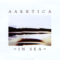 Aarktica - In Sea