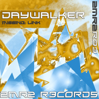 Daywalker - Missing: Link