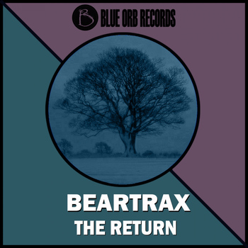 BEARTRAX - The Return