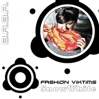 Fashion Viktims - SnowWhite