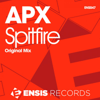 APX - Spitfire