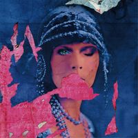 Joint State - Joint State