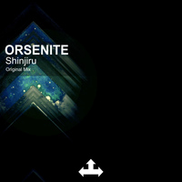 Orsenite - Shinjiru