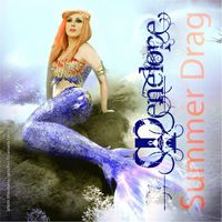 Penelope - Summer Drag