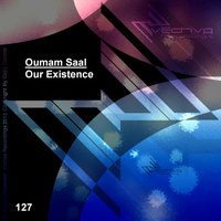 Oumam Saal - Our Existence
