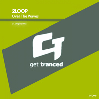 2Loop - Over The Waves