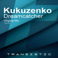 Kukuzenko - Dreamcatcher