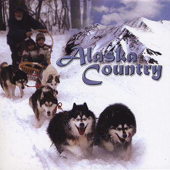 Alaska Country - Alaska Country
