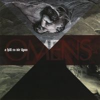 A Hill To Die Upon - Omens