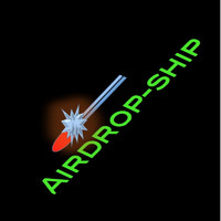 Avery - Airdrop-Ship