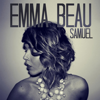 Emma Beau - Samuel