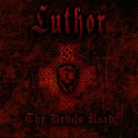 Luthor - The Devils Road (Explicit)