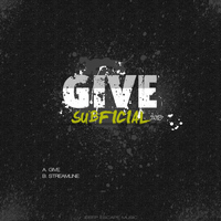 Subficial - Give