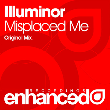 Illuminor - Misplaced Me