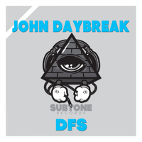 John Daybreak - DFS