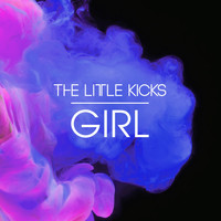 The Little Kicks - Girl