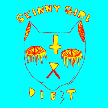 Skinny Girl Diet - Skinny Girl Diet