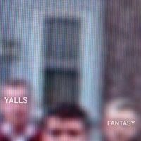 Yalls - Fantasy