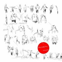 Seamonster - Baldessari (Explicit)