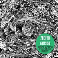 Grayskul - Zenith (Explicit)