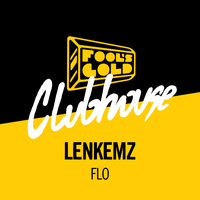Lenkemz - Flo