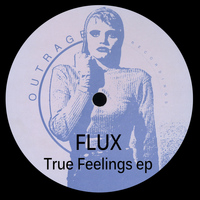 Flux - True Feelings