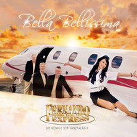 Fernando Express - Bella Bellissima