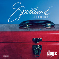 Spellband - Toolbox #1