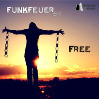Funkfeuer 54 - Free