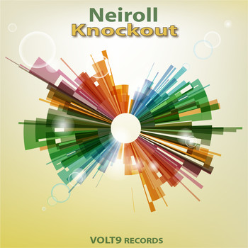 Neiroll - Knockout