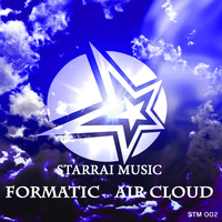 Formatic - Air Cloud