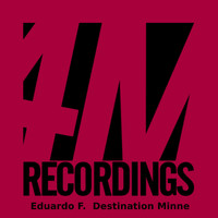 Eduardo F. - Destination Minne