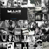 Billka - Lost Memory