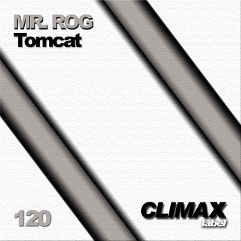 Mr. Rog - Tomcat