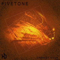 Fivetone - Darkest Hour