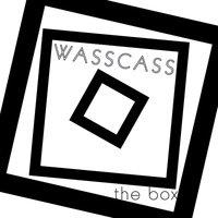 Wasscass - The Box