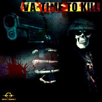 Various Artists - Time to Kill