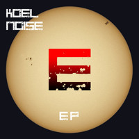 Koel - Noise Ep