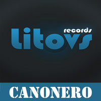 Canonero - Canonero
