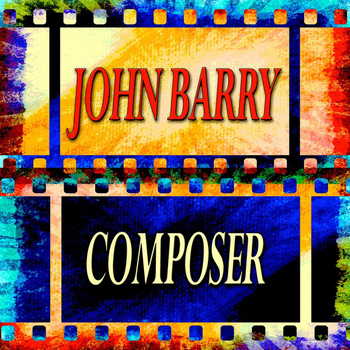 Various Artists - Composer (Original Recordings)