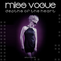 Miss Vogue - Depths of the Heart