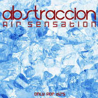 Abstraccion - Air Sensation
