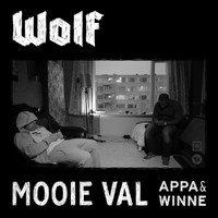 Appa - Mooie Val (Explicit)